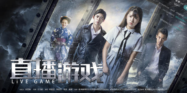 大学毕业成绩单从哪里打印的