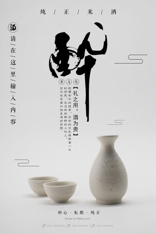 不动产权证书哪里查询